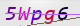 wpdiscuz_captcha
