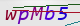 wpdiscuz_captcha