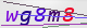 wpdiscuz_captcha