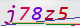 wpdiscuz_captcha